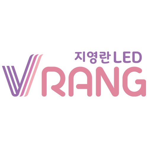 Jbeauty Korea logo