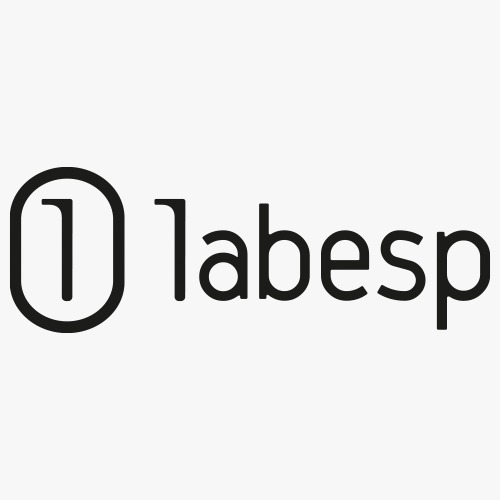 labesp logo