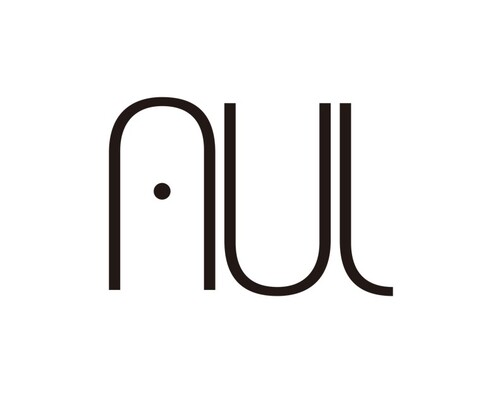 AUL logo