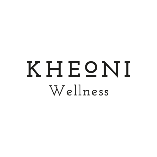 Kheoni Ventures Private Limited logo