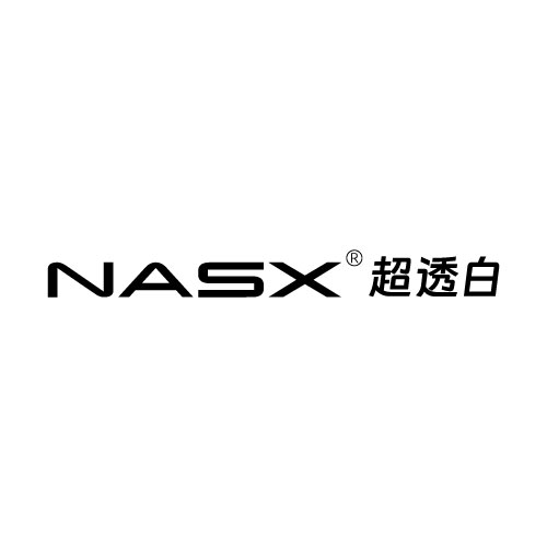 Anhui Super Transparent White Technology Co., Ltd logo
