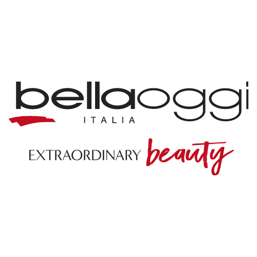 Bellaoggi logo