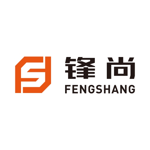Guangdong Fengshang Electronics Co.,Ltd. logo