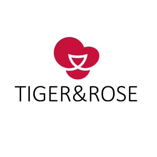 Dongguan Tiger & Rose Technology Co., Ltd logo