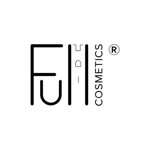 Full Cosmetics S.r.l. logo