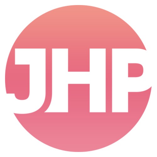 Guangdong Juhong Industrial Co., Ltd. logo