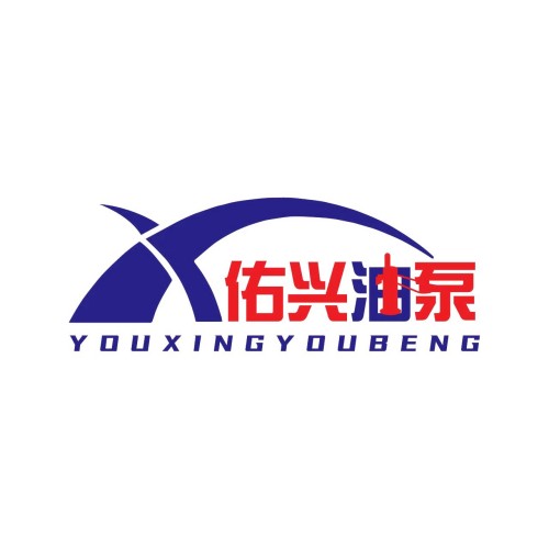 Langfang Xingyou Processing Co.,Ltd logo