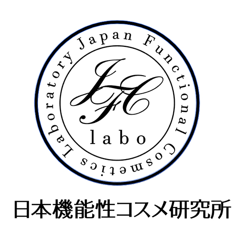 Japan Functional Cosmetics Laboratory co. ltd logo