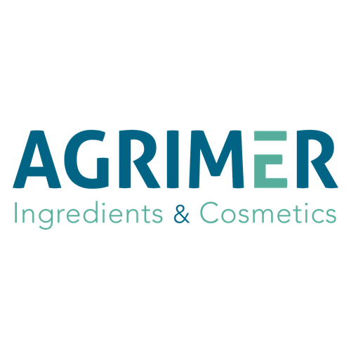 AGRIMER logo