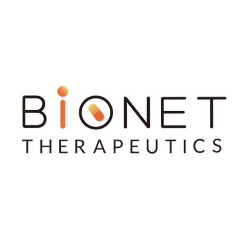 Bionet Therapeutics Corp. logo