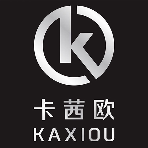 Guangzhou Kaxiou Biotechnology Co., Ltd. logo
