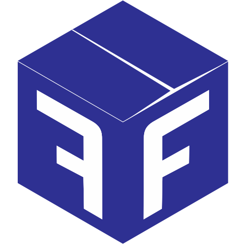 FF Logistics Co., Ltd logo