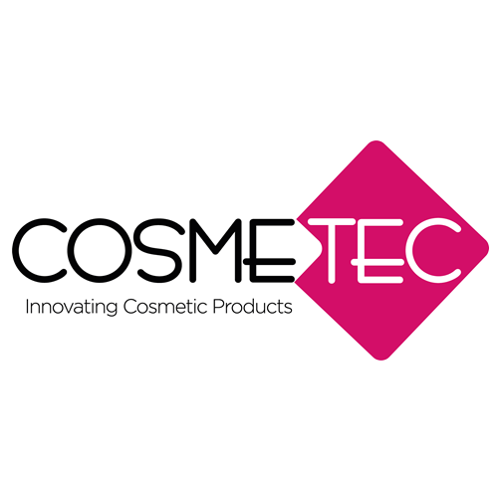 COSMETEC S.r.l. logo