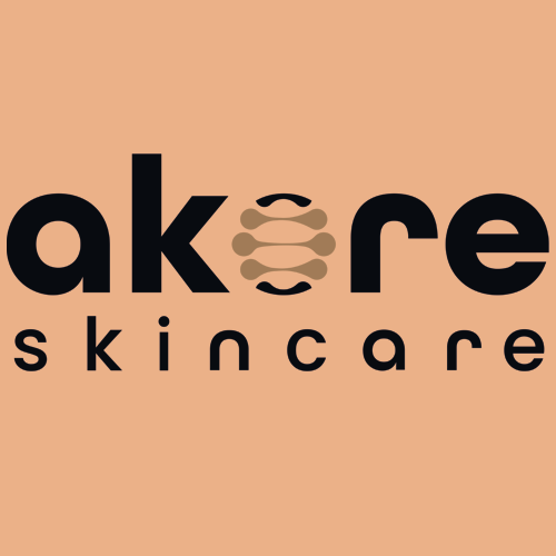 AKORE logo