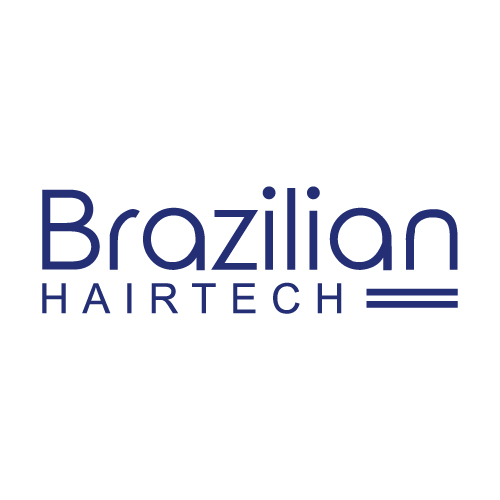 Braserv Comercio de Cosmeticos e Perfumaria LTDA ME logo