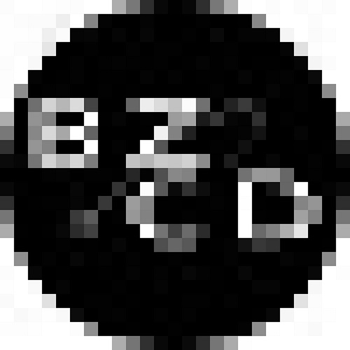 Innovative Source Ltd logo
