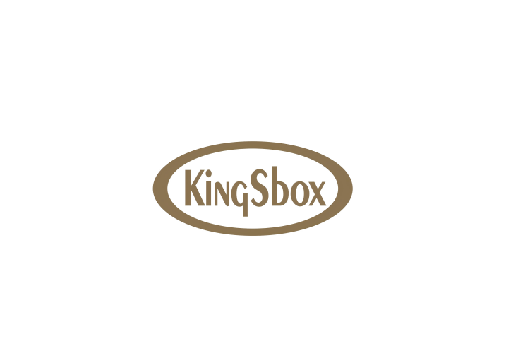 Dongguan Pacific Luxe Co., Ltd. logo