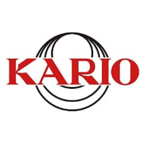Kario Company Limited logo