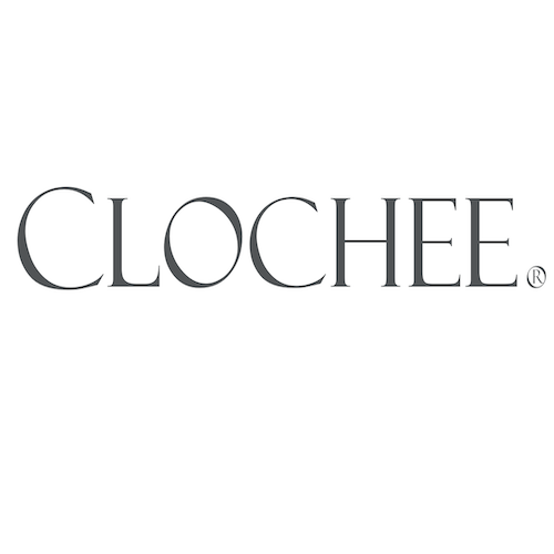 Clochee Sp.z o.o. logo