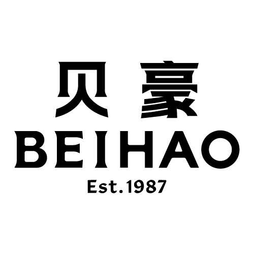 Beihao Group logo