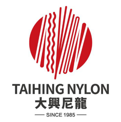 Guangdong Right Concept Industrial Co., Ltd logo