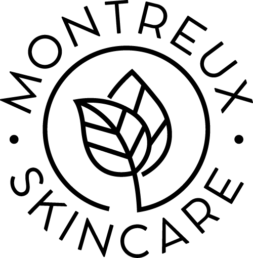 Evoe Skincare logo