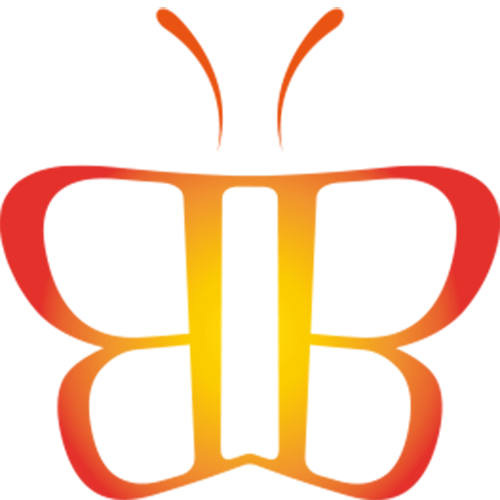 Beauty Spirit Cosmetics Co., Ltd logo