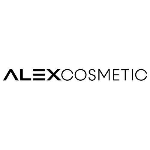 Alex Cosmetic GmbH logo