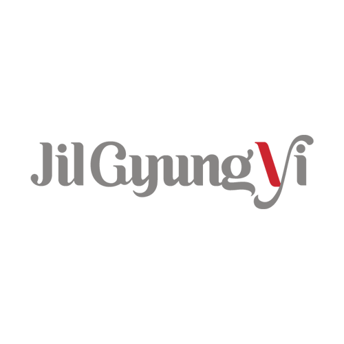 JILGYUNGYI Co., Ltd. logo