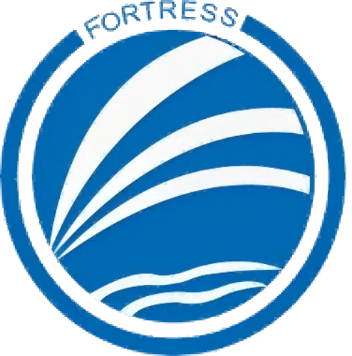 Dongguan Xingze Daily Necessities CO.,LTD logo