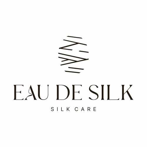 BJ SILK logo
