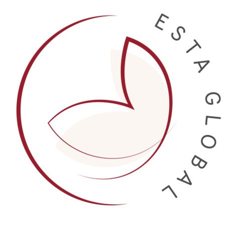 Esta Global logo