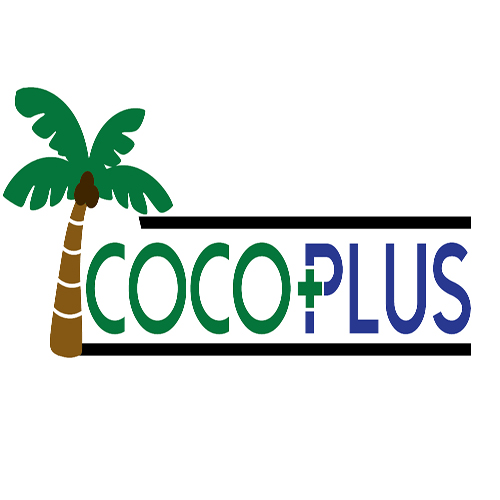 Cocoplus Aquarian Development Corporation logo