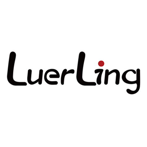 Luerling Brand Management(Guangzhou) Co., Ltd. logo