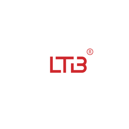 LTB Machinery Co.,Ltd logo