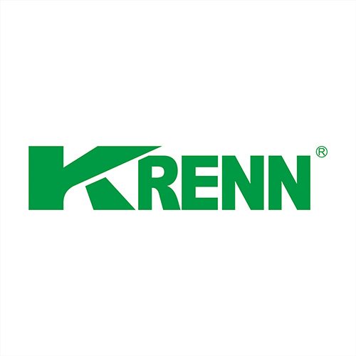 Guangzhou Krenn Daily Chemicals Technology Co., Ltd logo
