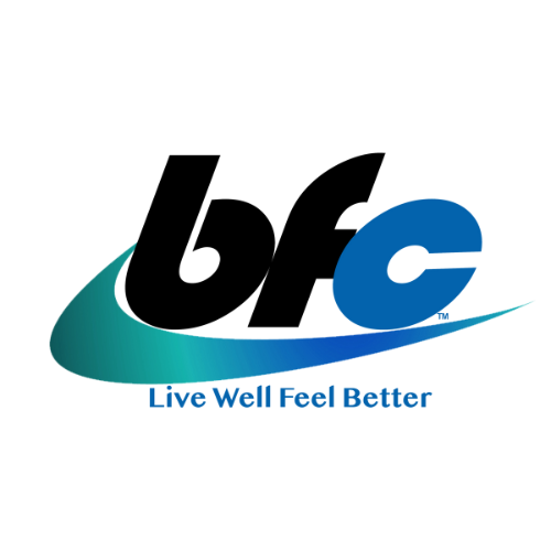 Bargn Farmaceutici Phils. Co. logo