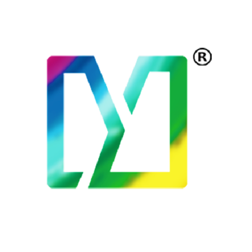 Creatoroo Co., Ltd logo