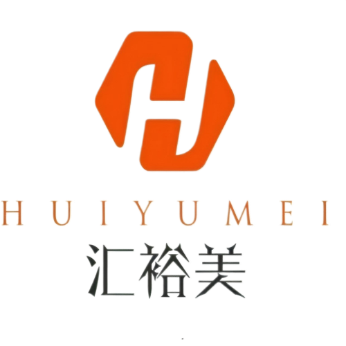 Guangdong Huiyumei Technology Co., Ltd. logo
