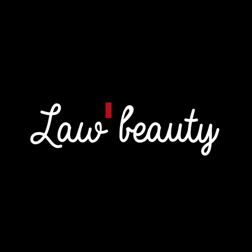 Law Beauty Limited logo