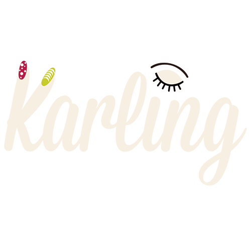 KARLINGAESTHETIC.CO.,Ltd logo