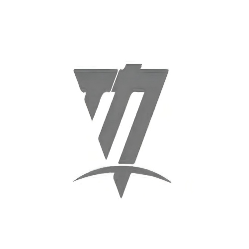Jucai Electrical Appliances (Dongguan) Co., Ltd logo