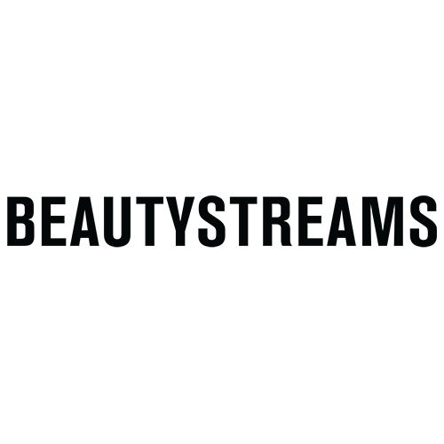 BEAUTYSTREAMS logo