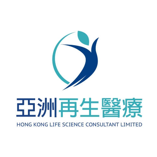 Hong Kong Life Science Consultant Ltd logo