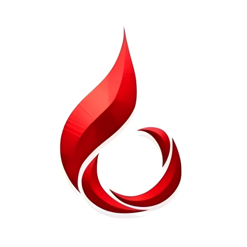 Catalina International Limited logo