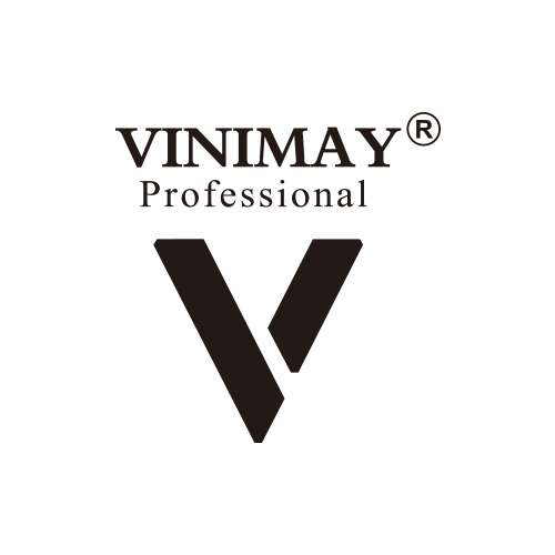 Guangzhou Vinimay International Cosmetics Co., Ltd. logo