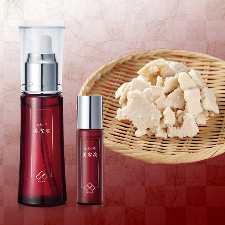 CA2025 Digital Showroom