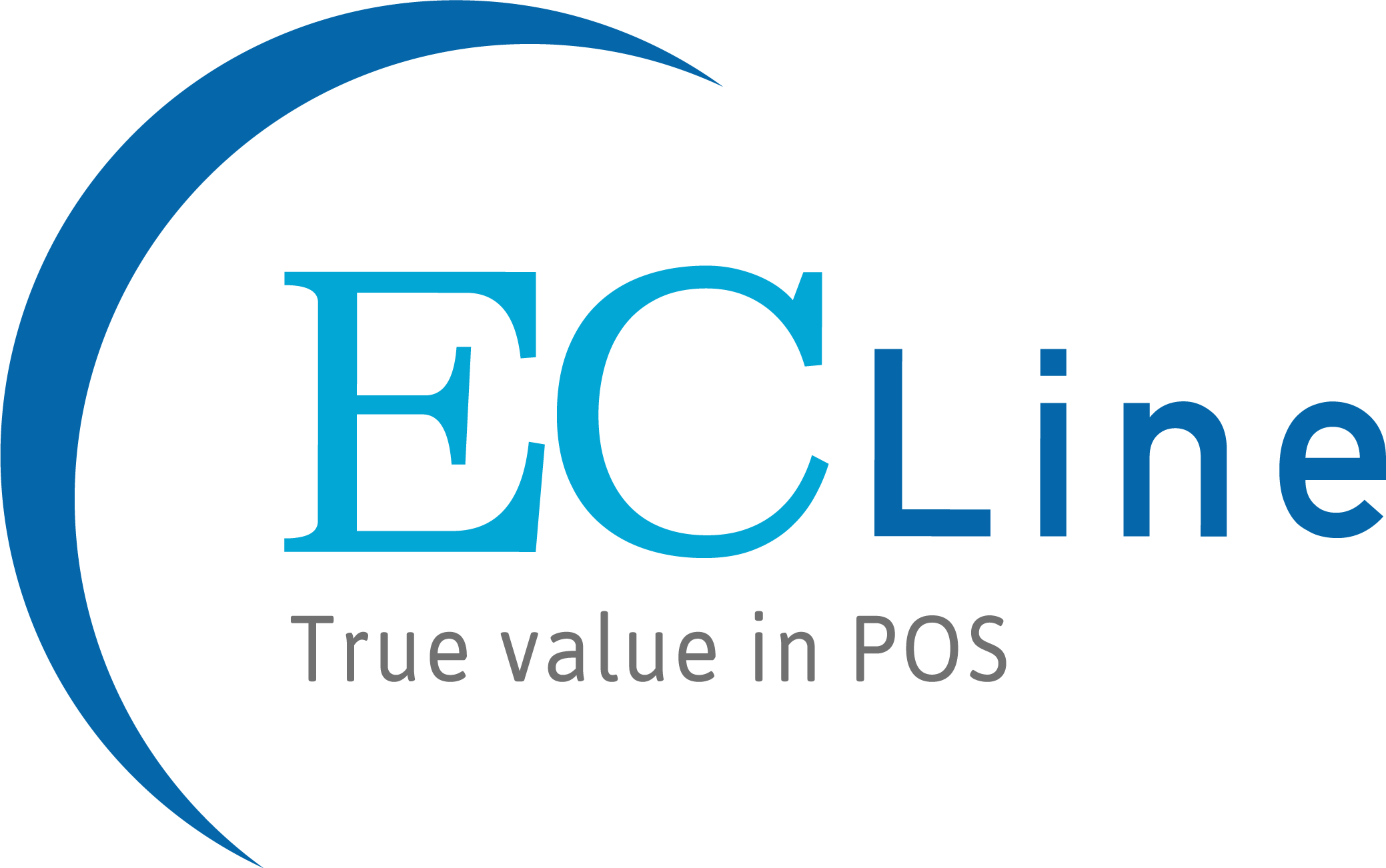 Раевендорс бизнес лайн. Сенсорный экран для терминала. Автолестница магирус москва. B. Сенсорный пос терминал.