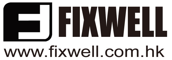 Fixwell