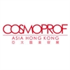 Cosmoprof Asia 2023